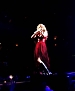 Filename=2298.jpg
Filesize=100KiB
Dimensions=854x480
Date added=Dec 06, 2011 2298.jpg