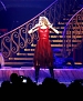 Filename=2302.jpg
Filesize=268KiB
Dimensions=854x480
Date added=Dec 06, 2011 2302.jpg
