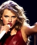 Filename=2307.jpg
Filesize=201KiB
Dimensions=854x480
Date added=Dec 06, 2011 2307.jpg