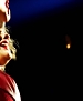 Filename=2327.jpg
Filesize=101KiB
Dimensions=854x480
Date added=Dec 06, 2011 2327.jpg