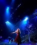 Filename=2348.jpg
Filesize=190KiB
Dimensions=854x480
Date added=Dec 06, 2011 2348.jpg