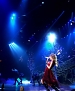 Filename=2349.jpg
Filesize=195KiB
Dimensions=854x480
Date added=Dec 06, 2011 2349.jpg