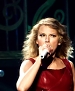 Filename=2350.jpg
Filesize=152KiB
Dimensions=854x480
Date added=Dec 06, 2011 2350.jpg