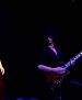 Filename=2354.jpg
Filesize=103KiB
Dimensions=854x480
Date added=Dec 06, 2011 2354.jpg