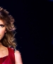 Filename=2355.jpg
Filesize=137KiB
Dimensions=854x480
Date added=Dec 06, 2011 2355.jpg
