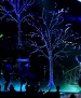 Filename=2360.jpg
Filesize=242KiB
Dimensions=854x480
Date added=Dec 06, 2011 2360.jpg