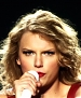 Filename=2367.jpg
Filesize=175KiB
Dimensions=854x480
Date added=Dec 06, 2011 2367.jpg