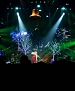 Filename=2370.jpg
Filesize=163KiB
Dimensions=854x480
Date added=Dec 06, 2011 2370.jpg