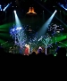 Filename=2371.jpg
Filesize=165KiB
Dimensions=854x480
Date added=Dec 06, 2011 2371.jpg