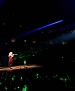 Filename=2372.jpg
Filesize=133KiB
Dimensions=854x480
Date added=Dec 06, 2011 2372.jpg