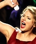 Filename=2375.jpg
Filesize=222KiB
Dimensions=854x480
Date added=Dec 06, 2011 2375.jpg