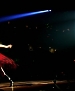 Filename=2376.jpg
Filesize=103KiB
Dimensions=854x480
Date added=Dec 06, 2011 2376.jpg