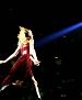 Filename=2383.jpg
Filesize=90KiB
Dimensions=854x480
Date added=Dec 06, 2011 2383.jpg