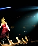 Filename=2384.jpg
Filesize=112KiB
Dimensions=854x480
Date added=Dec 06, 2011 2384.jpg