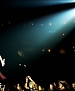 Filename=2385.jpg
Filesize=111KiB
Dimensions=854x480
Date added=Dec 06, 2011 2385.jpg