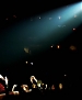 Filename=2386.jpg
Filesize=86KiB
Dimensions=854x480
Date added=Dec 06, 2011 2386.jpg