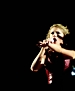 Filename=2396.jpg
Filesize=47KiB
Dimensions=854x480
Date added=Dec 06, 2011 2396.jpg