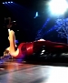 Filename=2401.jpg
Filesize=182KiB
Dimensions=854x480
Date added=Dec 06, 2011 2401.jpg