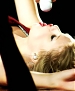 Filename=2406.jpg
Filesize=166KiB
Dimensions=854x480
Date added=Dec 06, 2011 2406.jpg