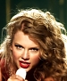 Filename=2412.jpg
Filesize=233KiB
Dimensions=854x480
Date added=Dec 06, 2011 2412.jpg