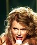 Filename=2413.jpg
Filesize=225KiB
Dimensions=854x480
Date added=Dec 06, 2011 2413.jpg
