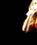 Filename=2416.jpg
Filesize=79KiB
Dimensions=854x480
Date added=Dec 06, 2011 2416.jpg