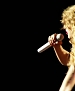 Filename=2418.jpg
Filesize=112KiB
Dimensions=854x480
Date added=Dec 06, 2011 2418.jpg