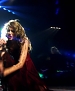 Filename=2419.jpg
Filesize=173KiB
Dimensions=854x480
Date added=Dec 06, 2011 2419.jpg