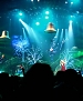 Filename=2420.jpg
Filesize=200KiB
Dimensions=854x480
Date added=Dec 06, 2011 2420.jpg