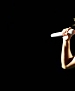 Filename=2421.jpg
Filesize=102KiB
Dimensions=854x480
Date added=Dec 06, 2011 2421.jpg