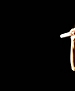Filename=2422.jpg
Filesize=91KiB
Dimensions=854x480
Date added=Dec 06, 2011 2422.jpg