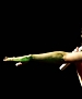 Filename=2423.jpg
Filesize=98KiB
Dimensions=854x480
Date added=Dec 06, 2011 2423.jpg
