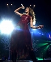Filename=2428.jpg
Filesize=179KiB
Dimensions=854x480
Date added=Dec 06, 2011 2428.jpg