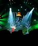 Filename=2429.jpg
Filesize=185KiB
Dimensions=854x480
Date added=Dec 06, 2011 2429.jpg