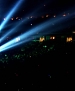 Filename=2431.jpg
Filesize=141KiB
Dimensions=854x480
Date added=Dec 06, 2011 2431.jpg