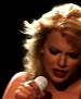 Filename=2440.jpg
Filesize=155KiB
Dimensions=854x480
Date added=Dec 06, 2011 2440.jpg
