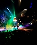 Filename=2441.jpg
Filesize=159KiB
Dimensions=854x480
Date added=Dec 06, 2011 2441.jpg