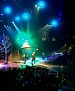 Filename=2442.jpg
Filesize=214KiB
Dimensions=854x480
Date added=Dec 06, 2011 2442.jpg