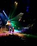 Filename=2443.jpg
Filesize=171KiB
Dimensions=854x480
Date added=Dec 06, 2011 2443.jpg