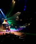 Filename=2444.jpg
Filesize=170KiB
Dimensions=854x480
Date added=Dec 06, 2011 2444.jpg