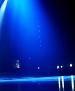 Filename=2448.jpg
Filesize=141KiB
Dimensions=854x480
Date added=Dec 06, 2011 2448.jpg