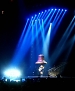 Filename=2451.jpg
Filesize=128KiB
Dimensions=854x480
Date added=Dec 06, 2011 2451.jpg