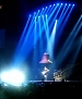 Filename=2452.jpg
Filesize=160KiB
Dimensions=854x480
Date added=Dec 06, 2011 2452.jpg