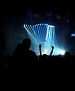 Filename=2454.jpg
Filesize=67KiB
Dimensions=854x480
Date added=Dec 06, 2011 2454.jpg