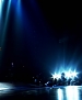 Filename=2456.jpg
Filesize=129KiB
Dimensions=854x480
Date added=Dec 06, 2011 2456.jpg