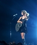 Filename=2462.jpg
Filesize=148KiB
Dimensions=854x480
Date added=Dec 06, 2011 2462.jpg
