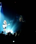 Filename=2468.jpg
Filesize=99KiB
Dimensions=854x480
Date added=Dec 06, 2011 2468.jpg