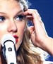 Filename=2472.jpg
Filesize=232KiB
Dimensions=854x480
Date added=Dec 06, 2011 2472.jpg