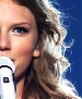 Filename=2477.jpg
Filesize=235KiB
Dimensions=854x480
Date added=Dec 06, 2011 2477.jpg