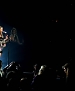 Filename=2486.jpg
Filesize=85KiB
Dimensions=854x480
Date added=Dec 06, 2011 2486.jpg